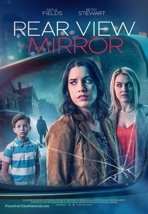 rear view mirror lifetime movie|rear view mirror movie.